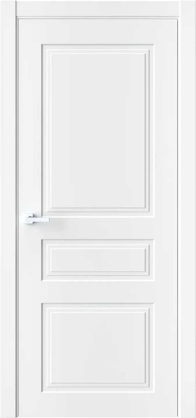 Дверь Neo Classic N11